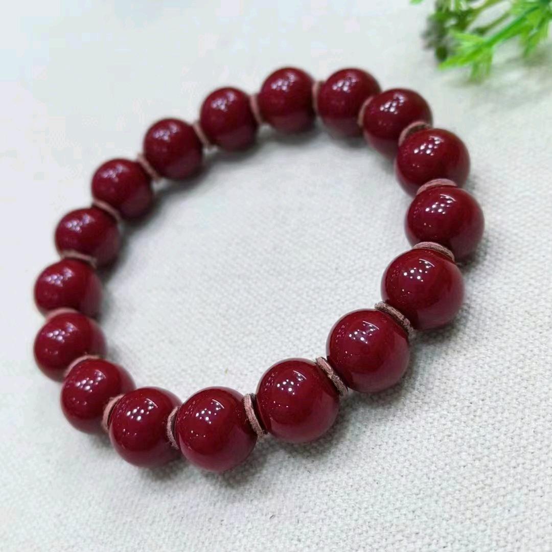 小太阳杂货铺