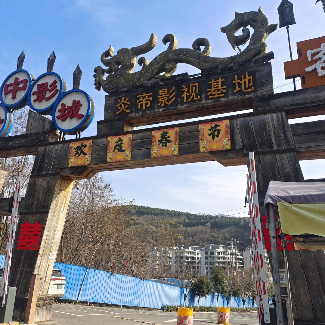 无言!开锁,疏通,厨电水电维修!