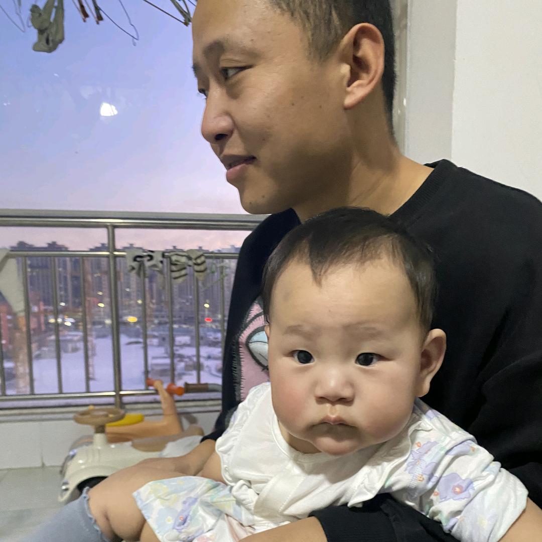 小刘刘