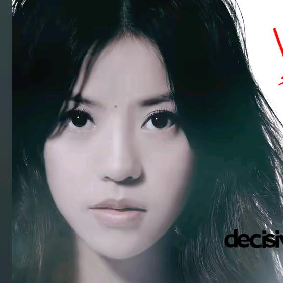 宝宝吃香菜