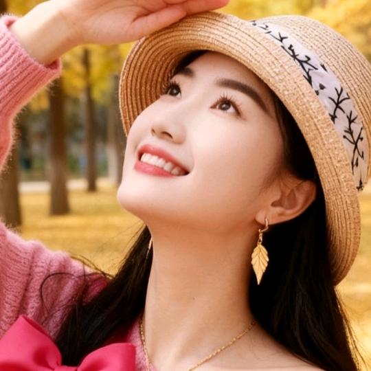 ༄༊ල扬🌹周🌸炒饭🌹🌸