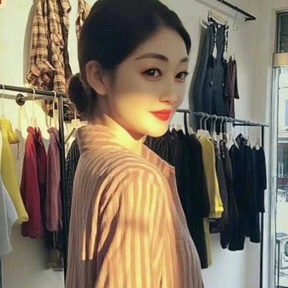 那一家～原创精品女装🌹🌹
