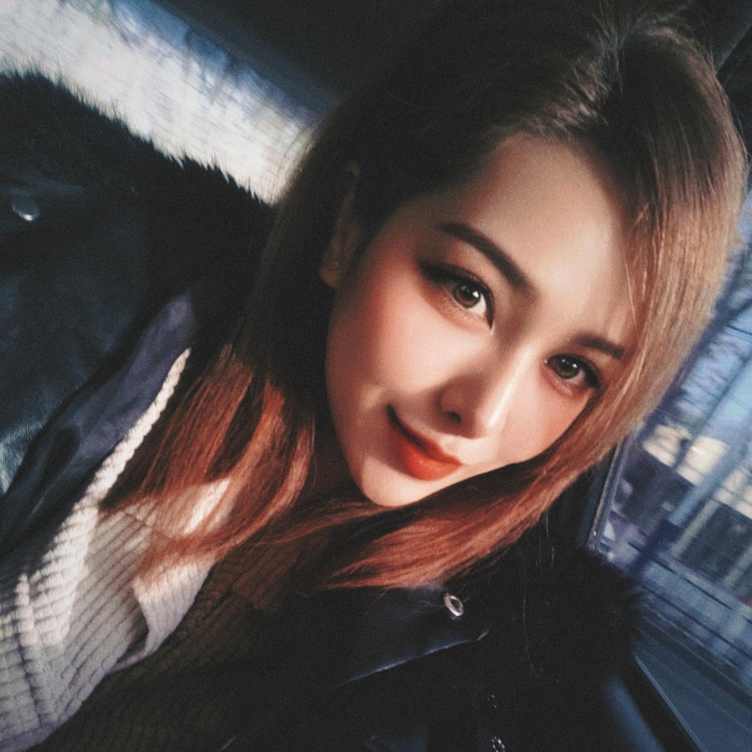 玛丽🌸
