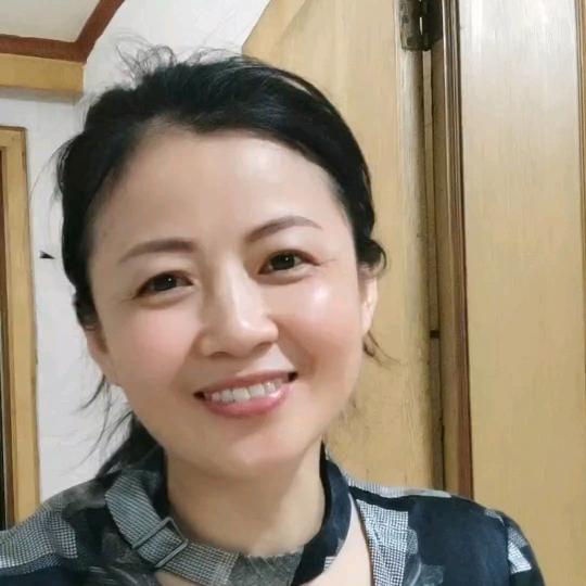 香源百货