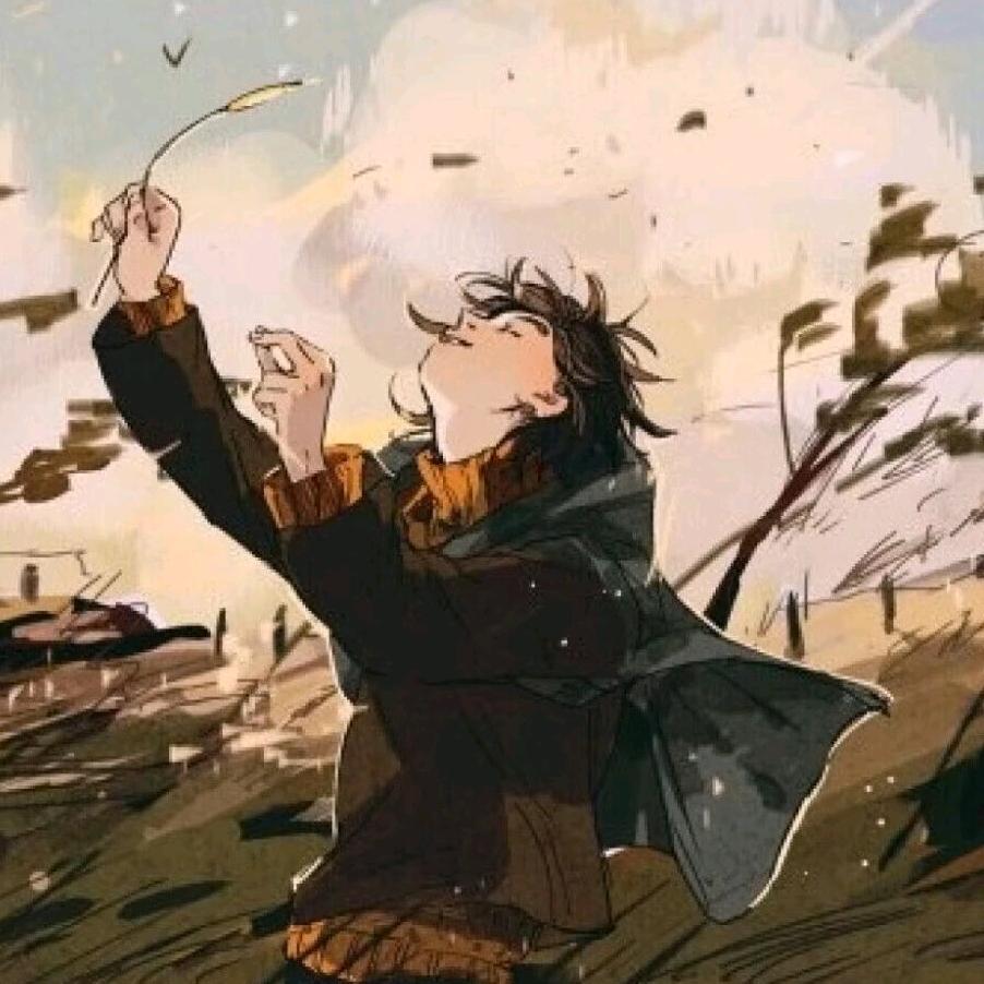 宋矜雅