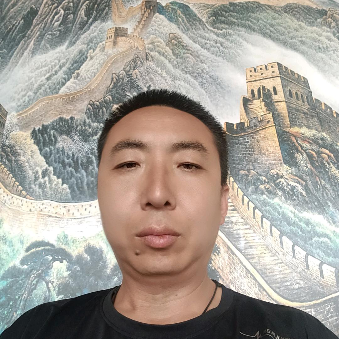 福旺二手车