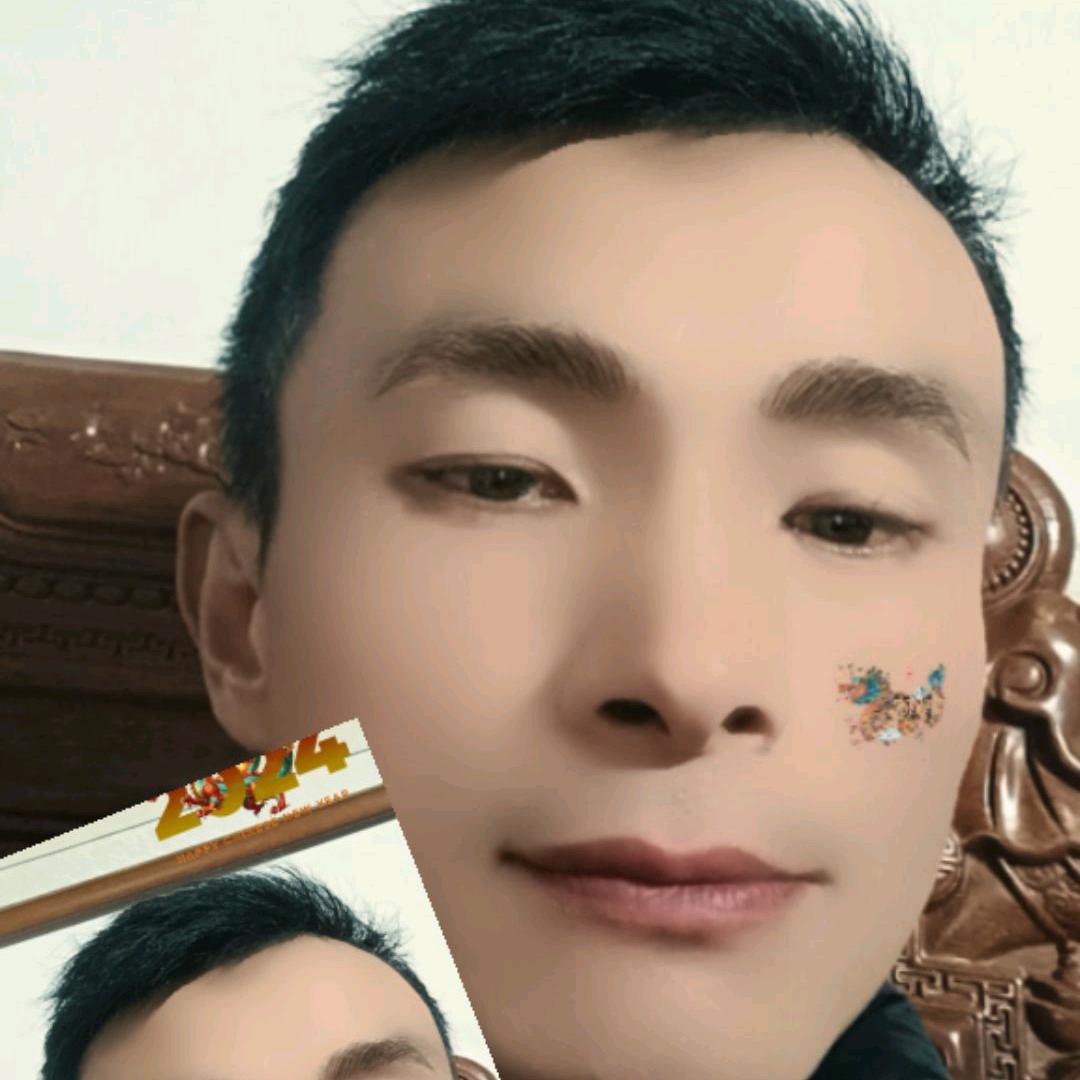 用户家和万事兴