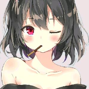 凹凸（三角洲行动）