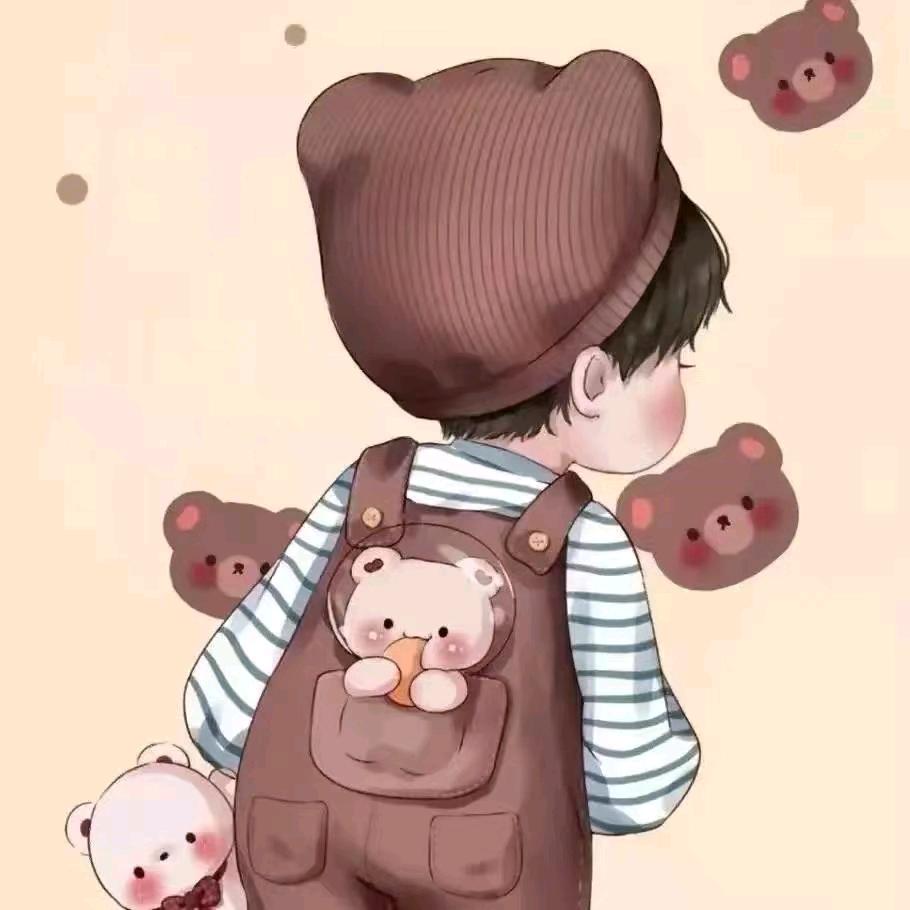 橘猫