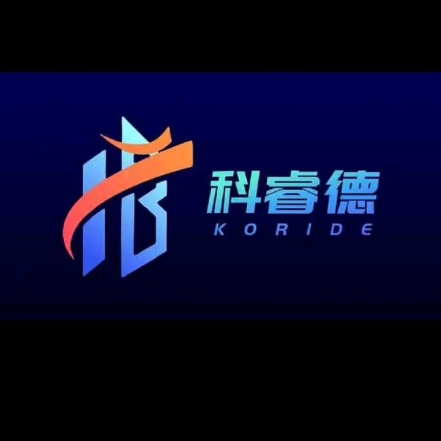 科睿德包装（南通海安）