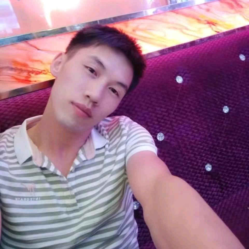 贵州老丑鬼🧟🧟🧟🧟