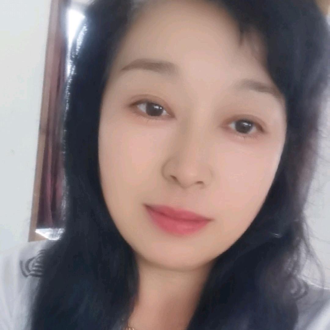 随心 — 随缘🐹