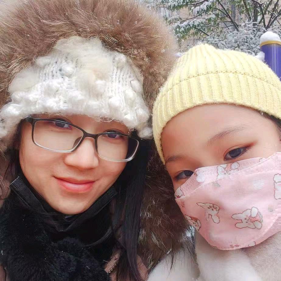 小灵私房