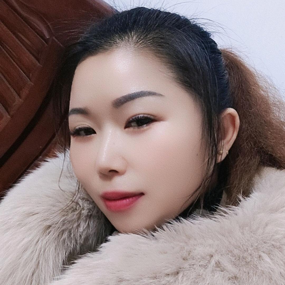 小天才步步高（涪陵新华书店店）