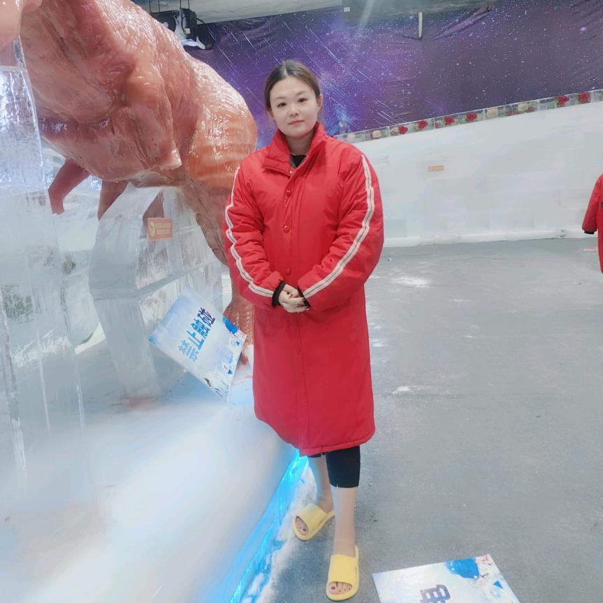 衡昇云飞学校吴老师