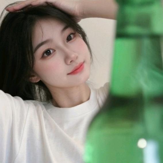 苏小殊