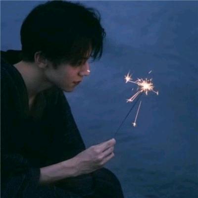 小周电竞工作室（接代陪）