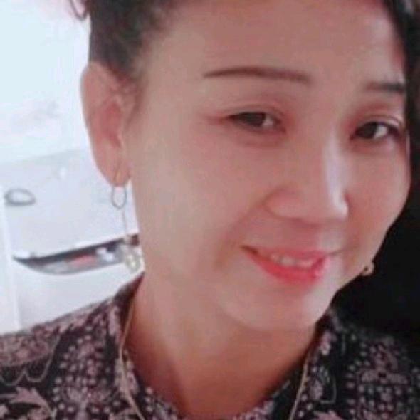 李家大小姐🍒