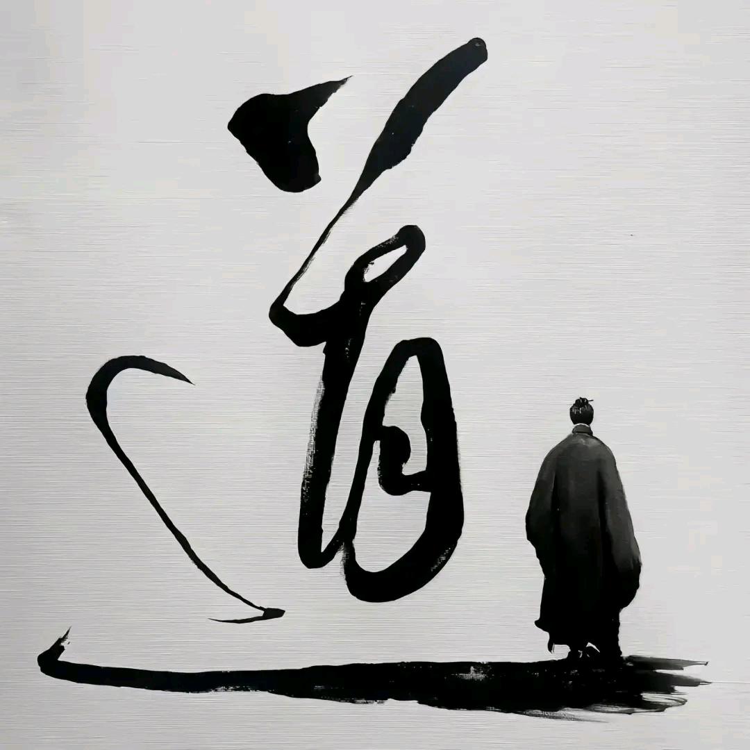 👻醜叔