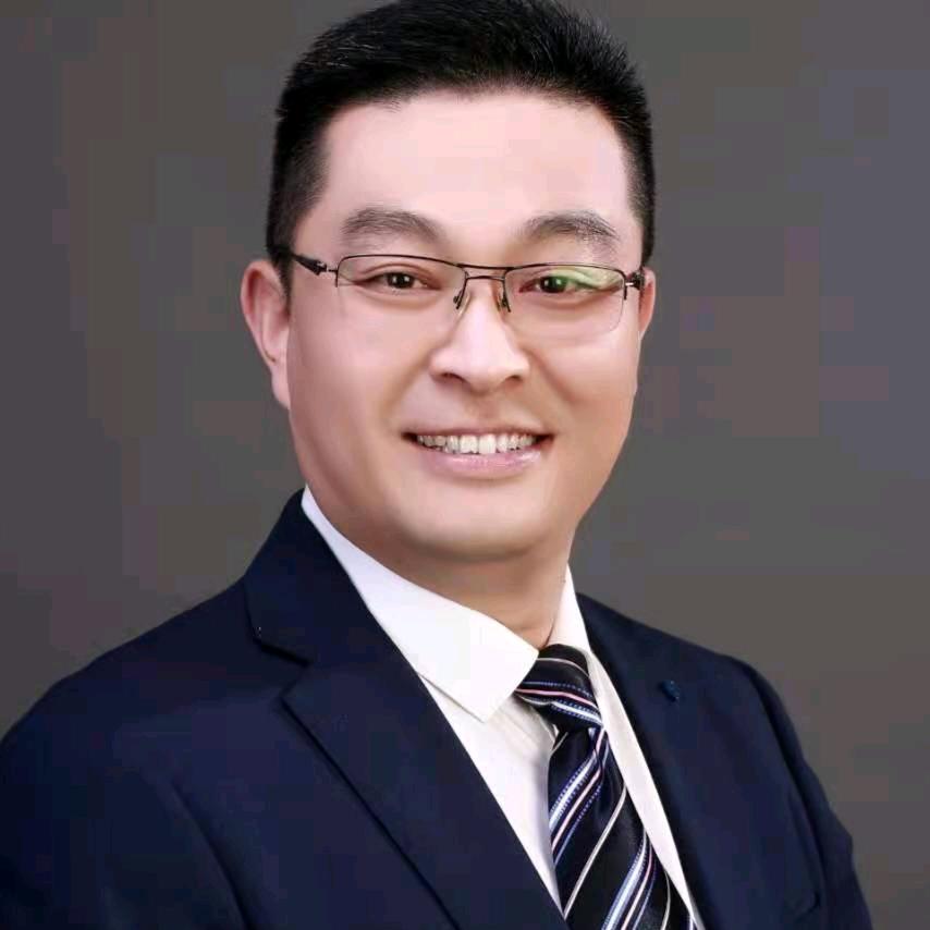 老马识途管理咨询