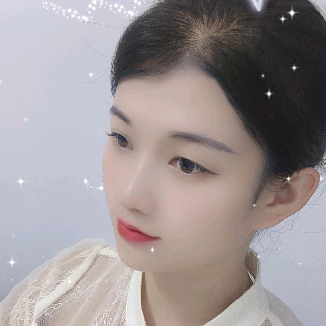 芹芹