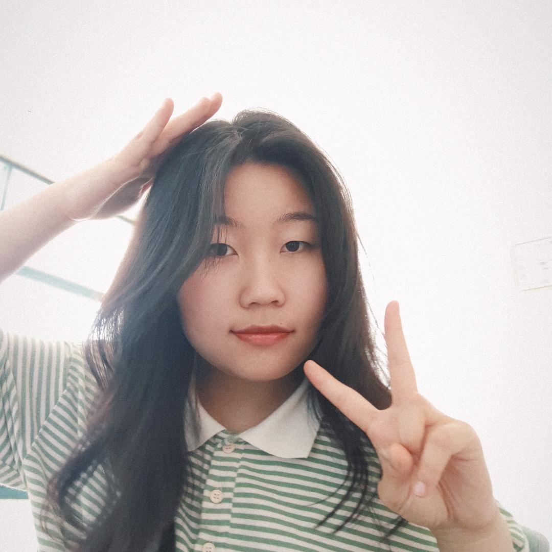 藕丝秋半