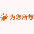 为您所想手机精选