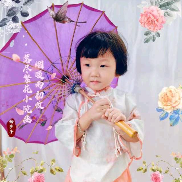 赣香烤鸡腿，鸭腿