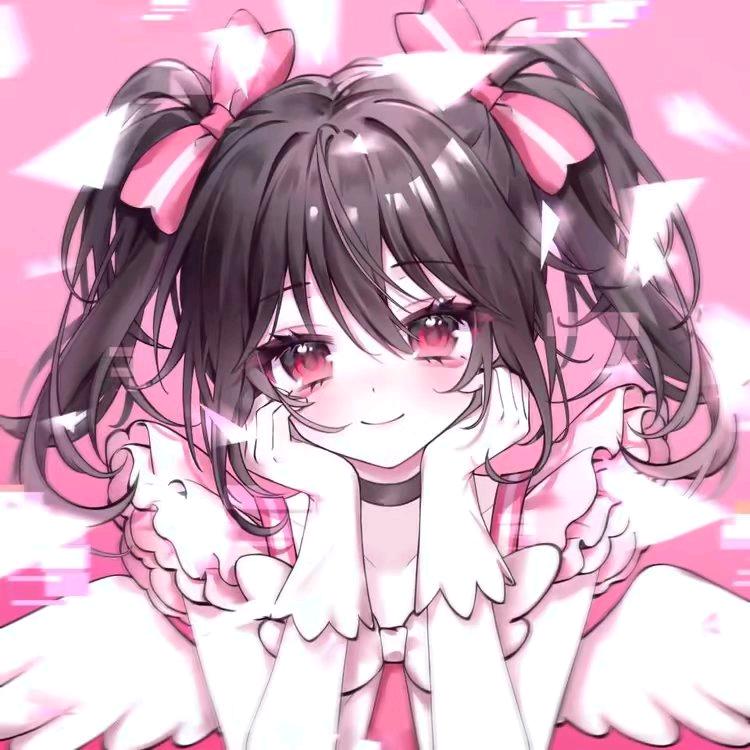 绫音Ayane【日更版】