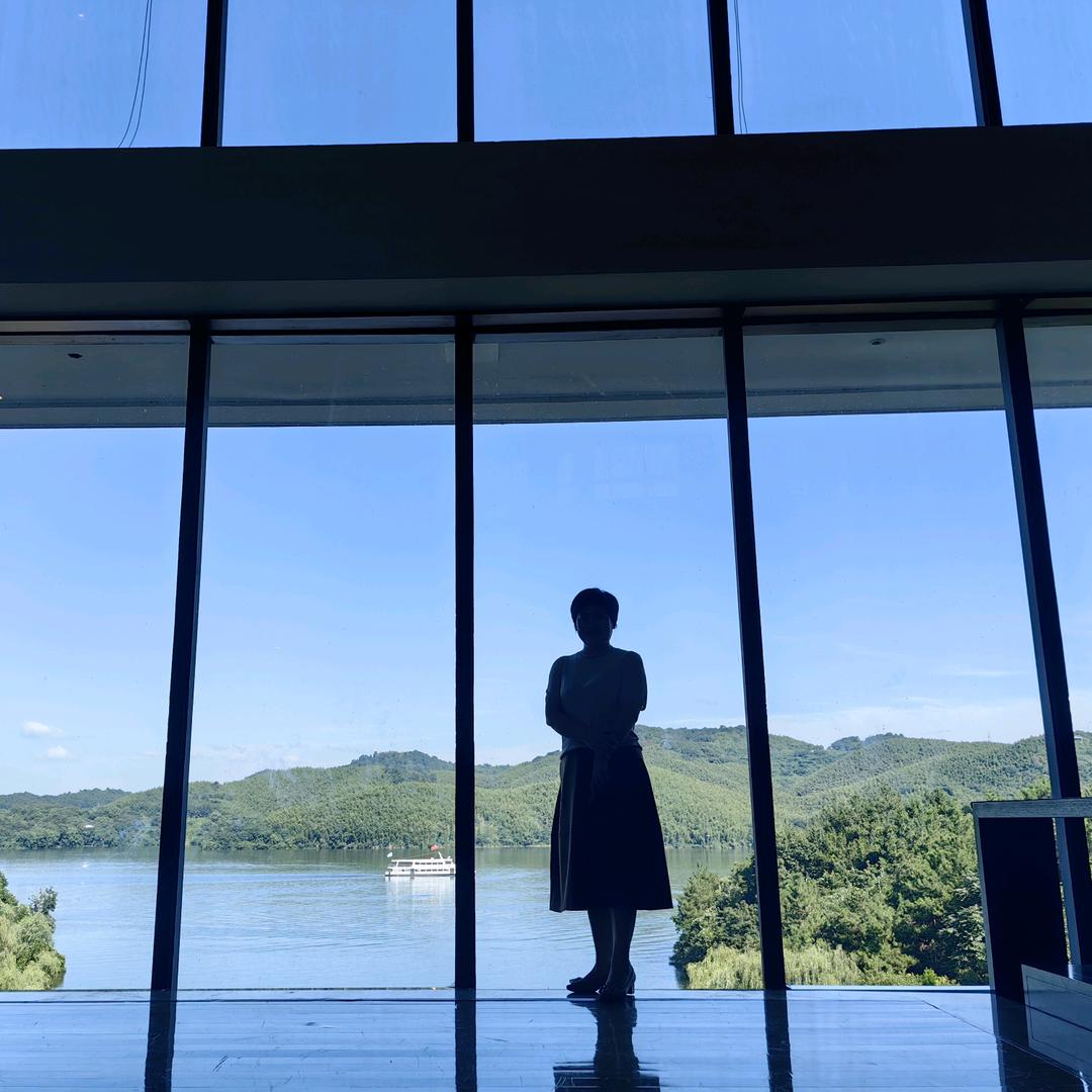 清浦区卖手机大漂亮