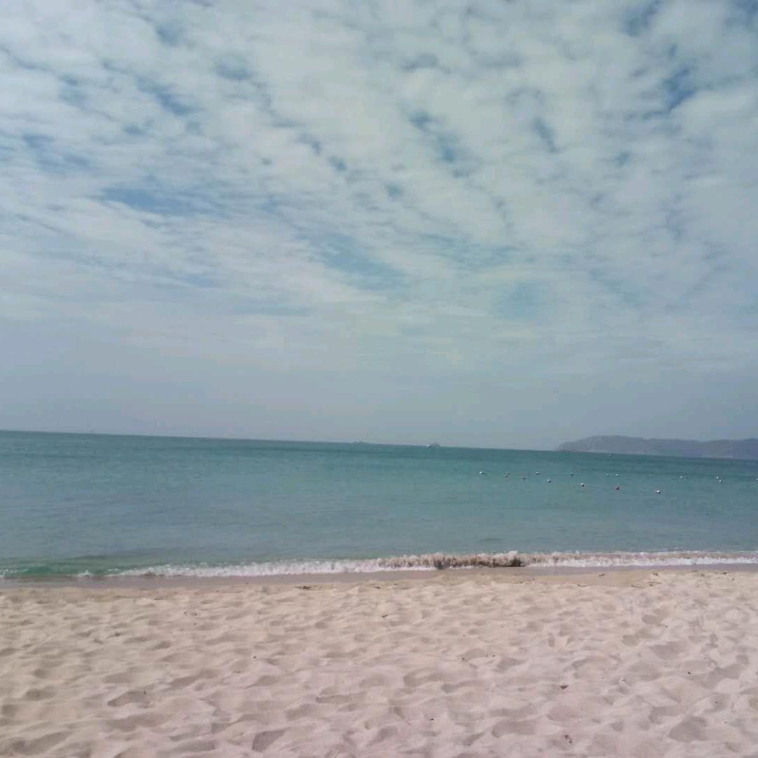 腾博汽车维修服务