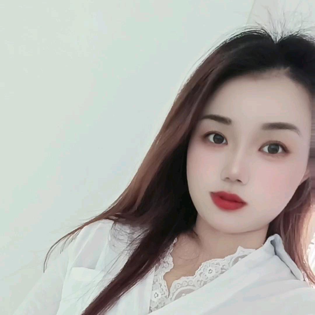💋蓝色妖姬💋