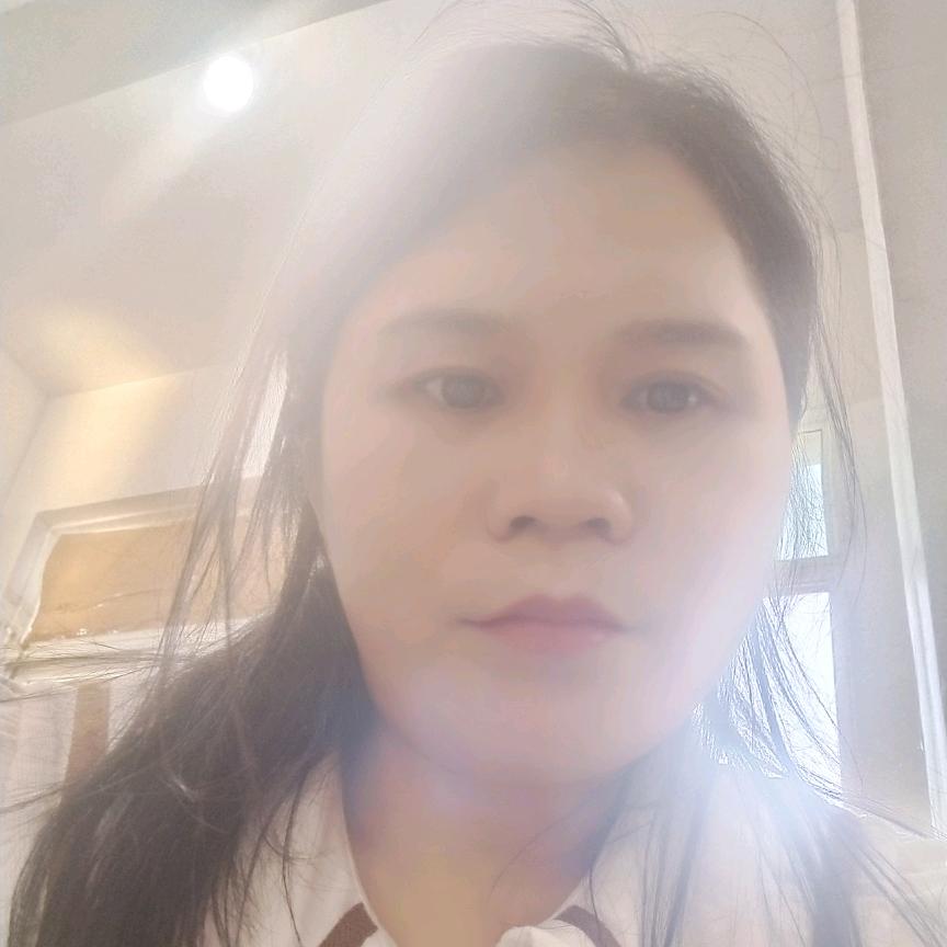 余生好好爱自己