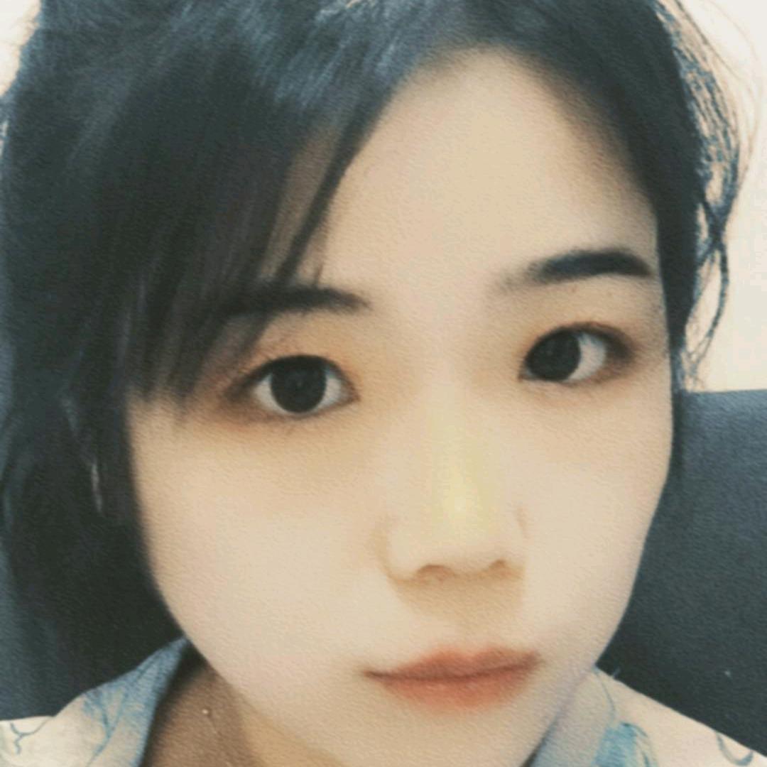 ꧔ꦿ᭄ 自ಇ渡🥀