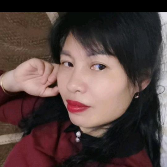（郑继霞）旺草文艺龙鼓队