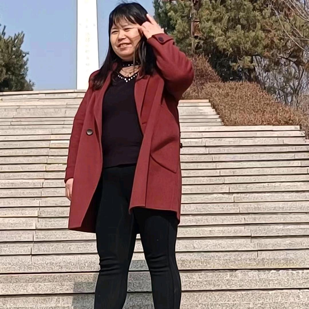 三原祎德供暖设备有限公司