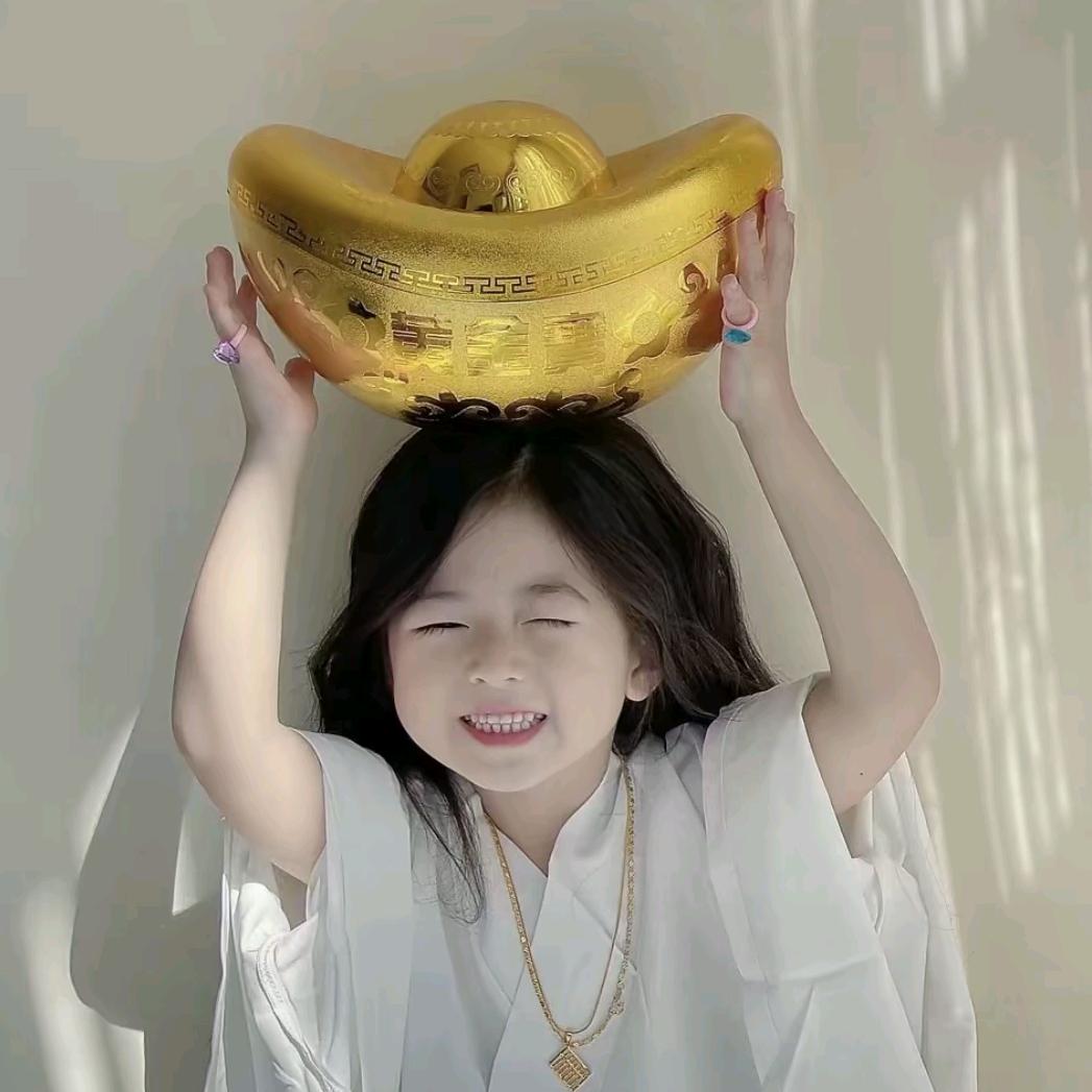 芸姐吖