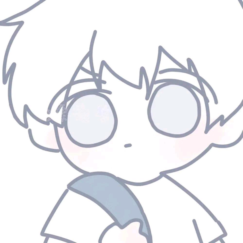 不爱吃苹果(渴望一碗粉)