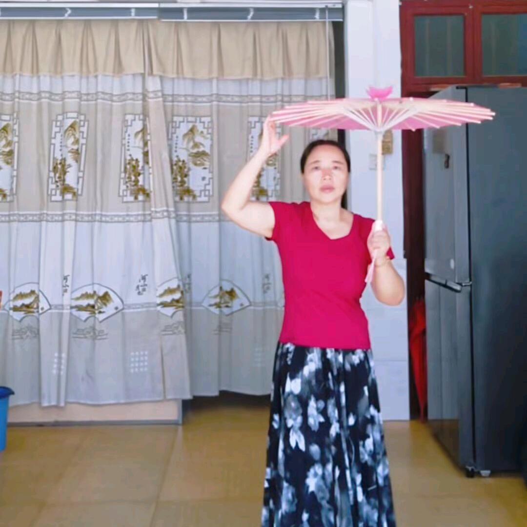 随遇而安