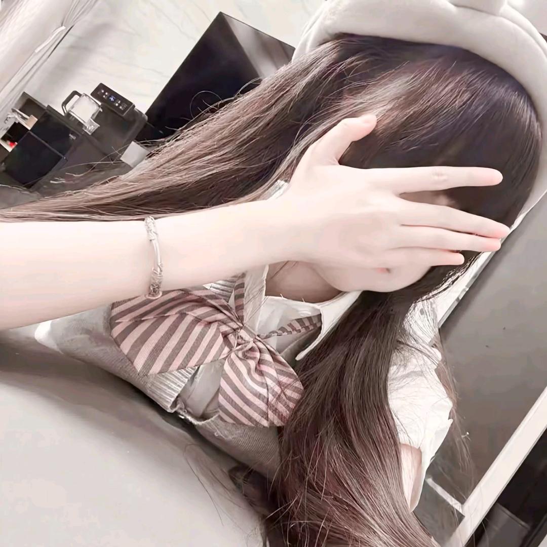 tt