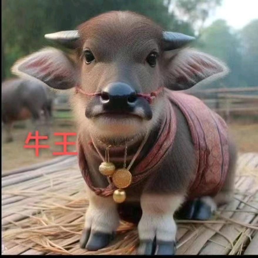 明哥，装修