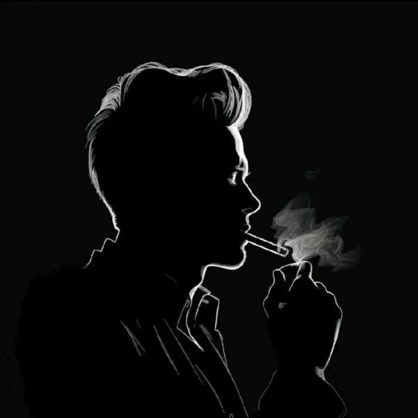 豪情一生平安7777