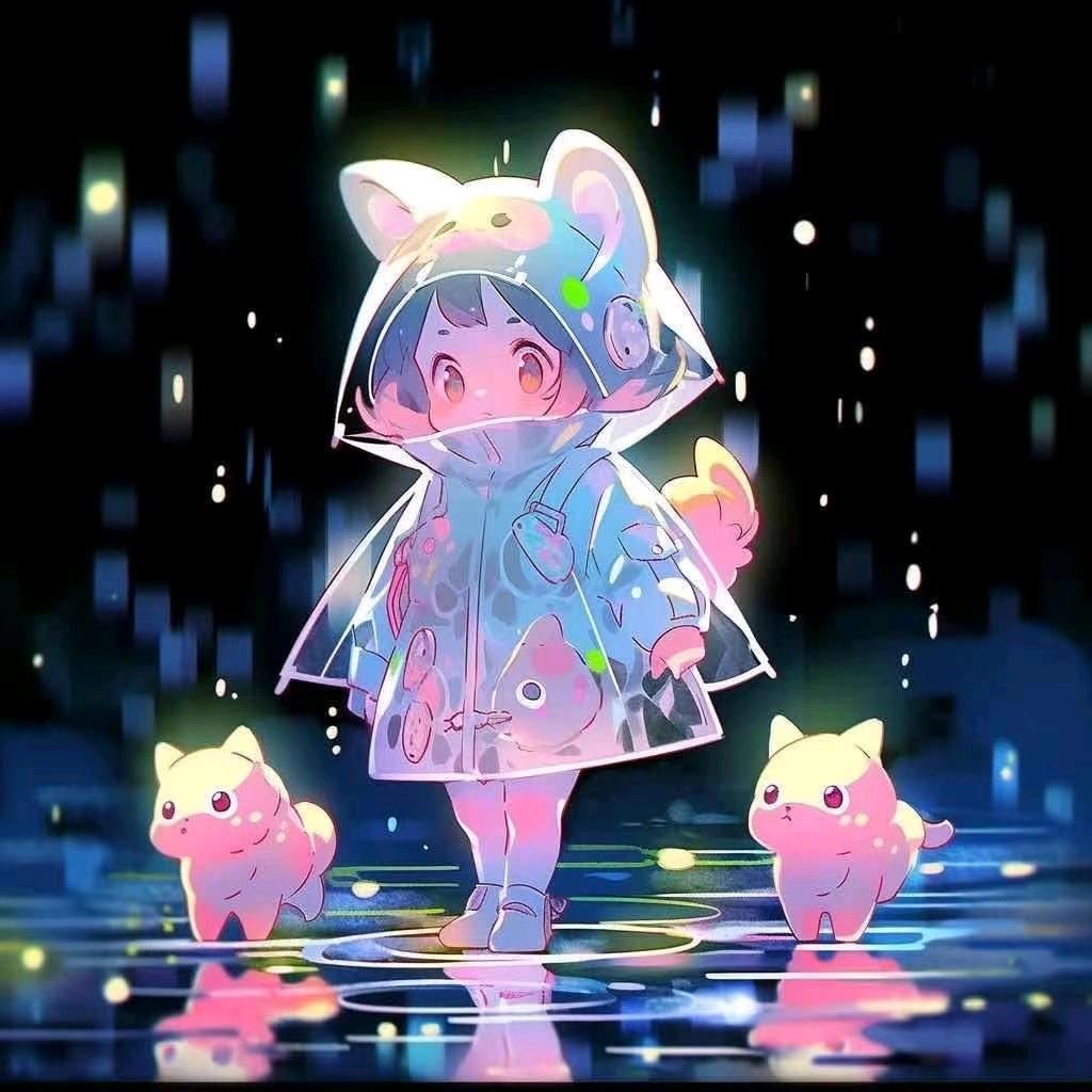 菲儿