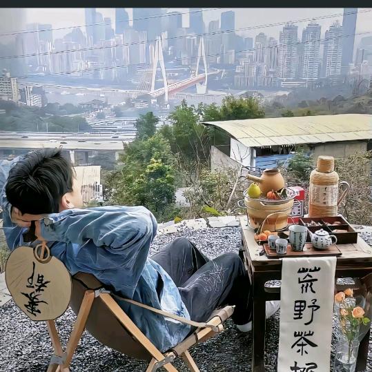 小泉·