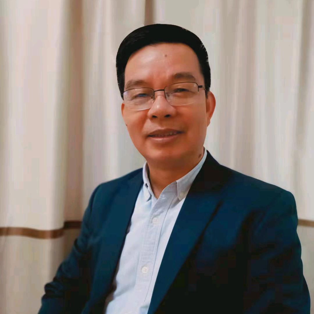 坤叔烟火人生