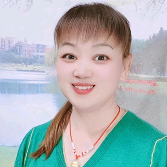 莫姐