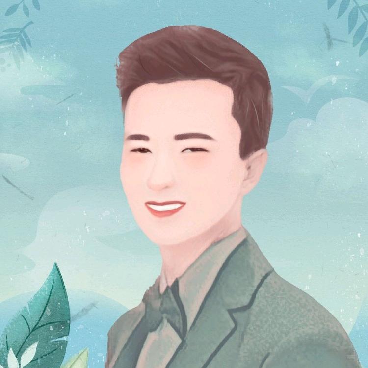 岩岩吖