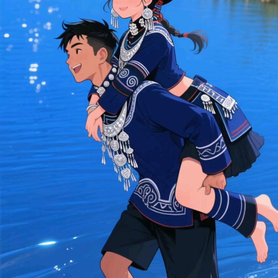 进步比较快看看