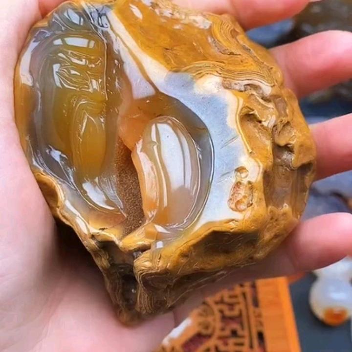 以前