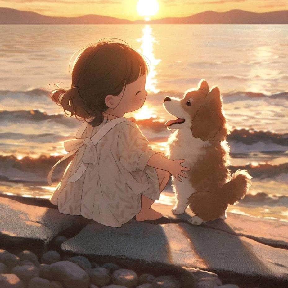 无忧🍀🍀🍀